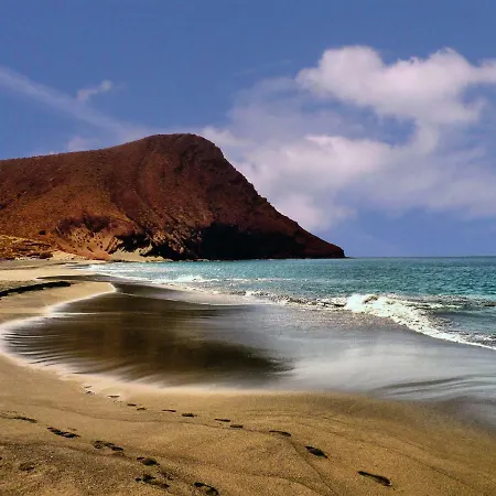 New Europa 2 Tatil Evi