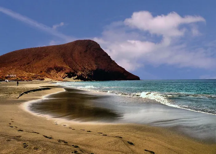 New Europa 2 Nyaraló