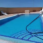 New Europa 2 *