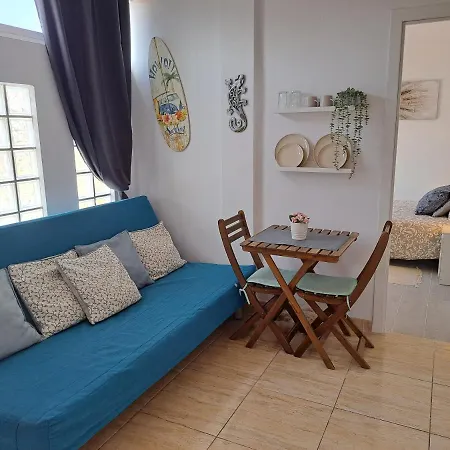 New Europa 2 אל מדאנו