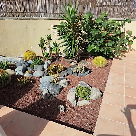 בית נופש New Europa 2 *