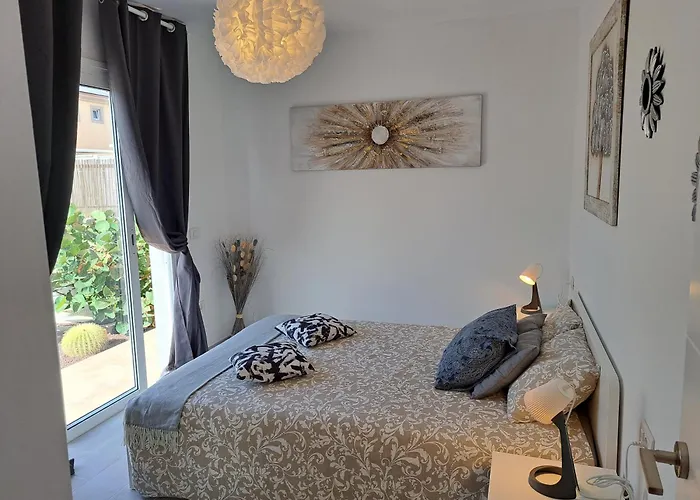 New Europa 2 אל מדאנו