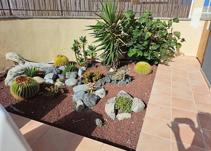 בית נופש New Europa 2 *