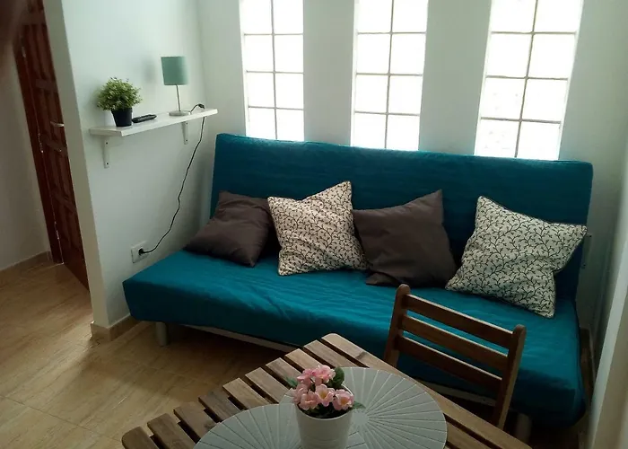 New Europa 2 בית נופש אל מדאנו