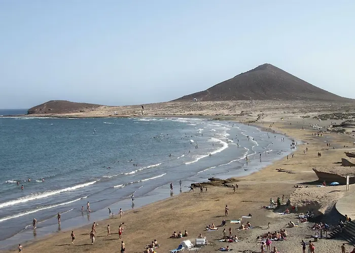 New Europa 2 * אל מדאנו